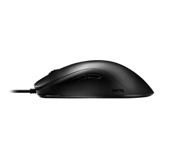 Zowie FK1+ - 326635 - zdjęcie 4